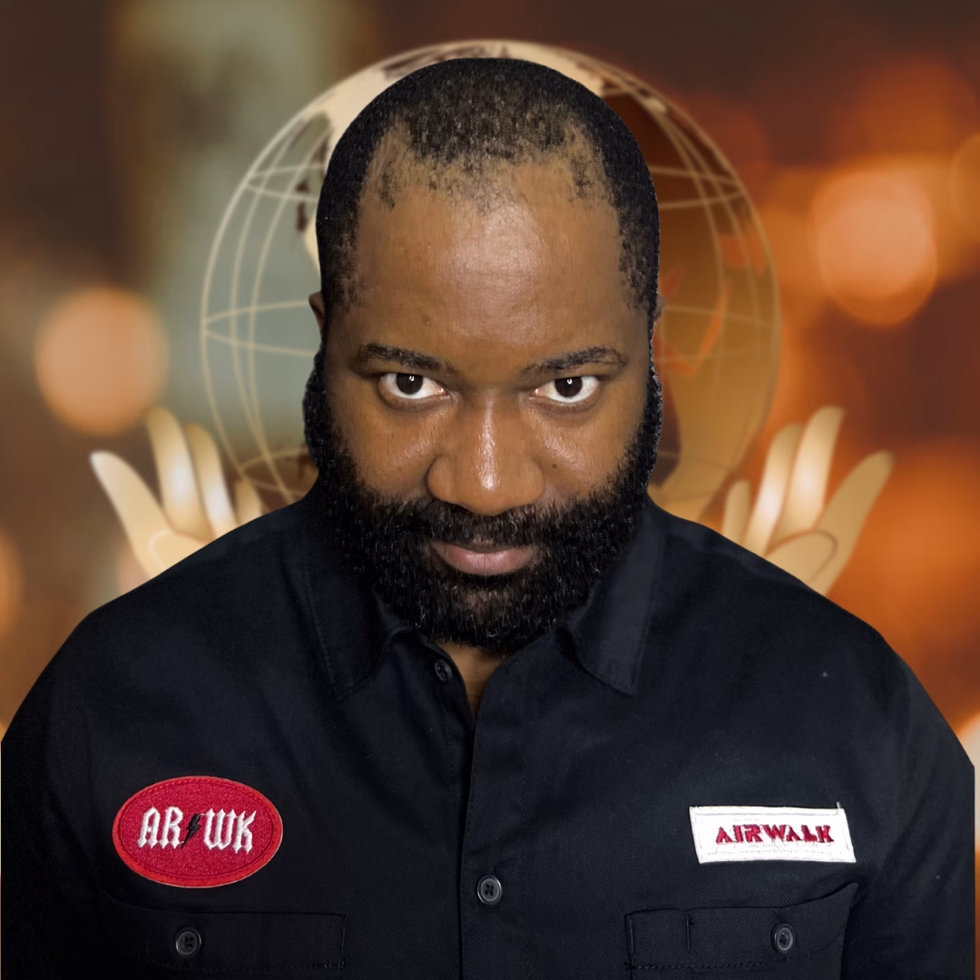 7 - 2025-10-20T164619.365